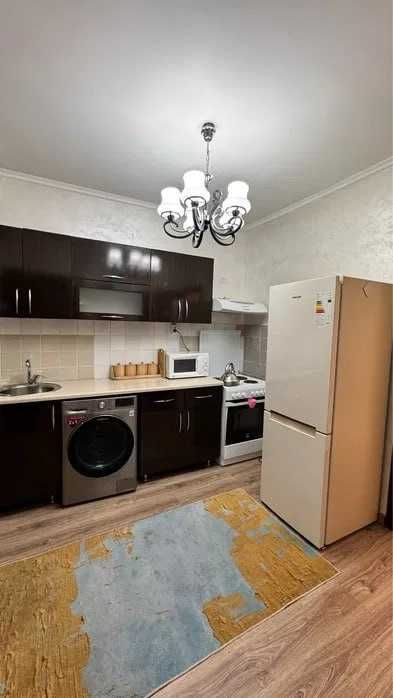 Айбек метро 2 комнат в аренду  Мирабад Гранд Мир Госпитальный базар