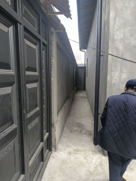 Дом 1,6соток ункурган янгийул, цена 66000 у.е