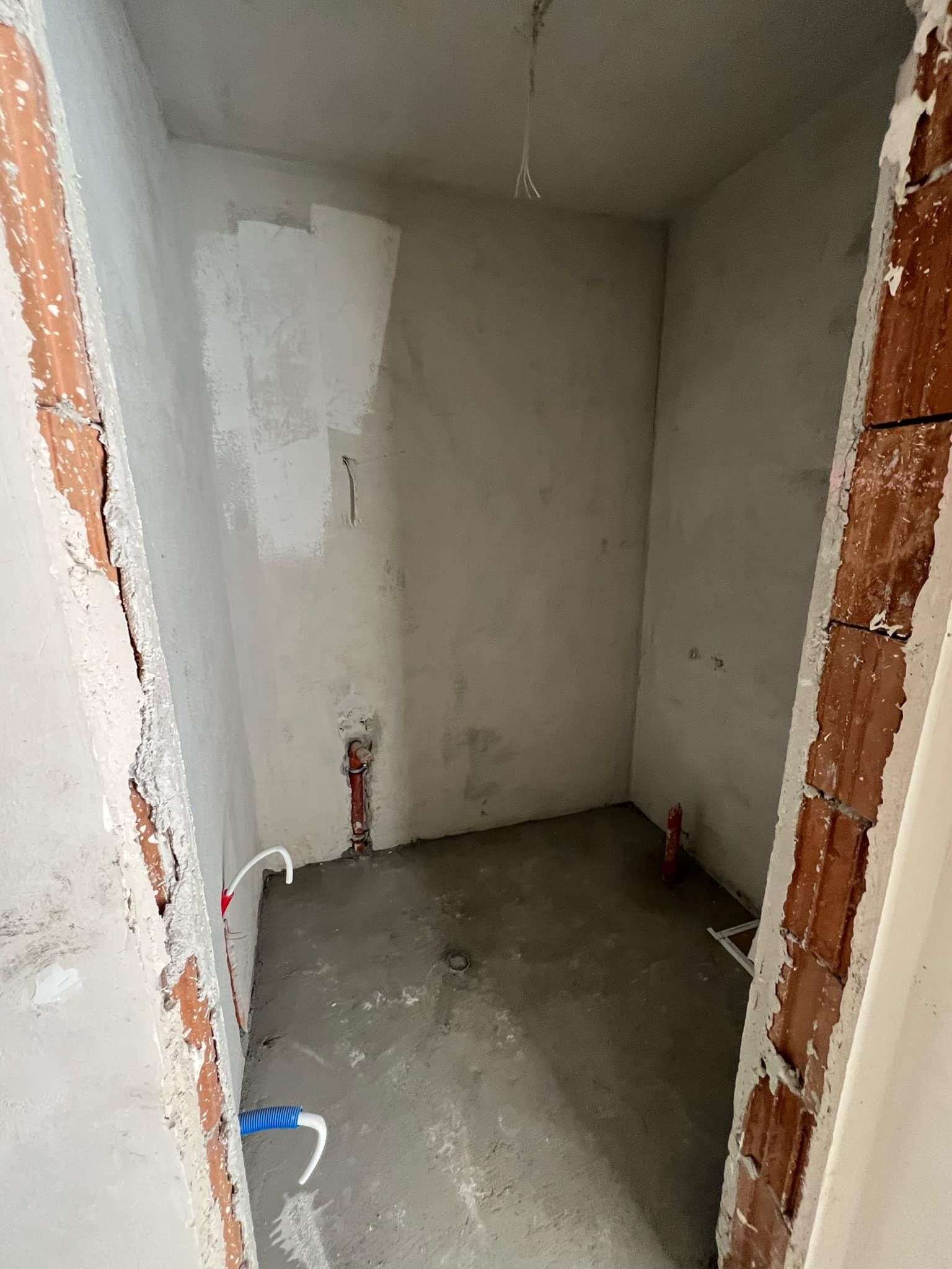Тристаен, продажба, ж.к Люлин 2