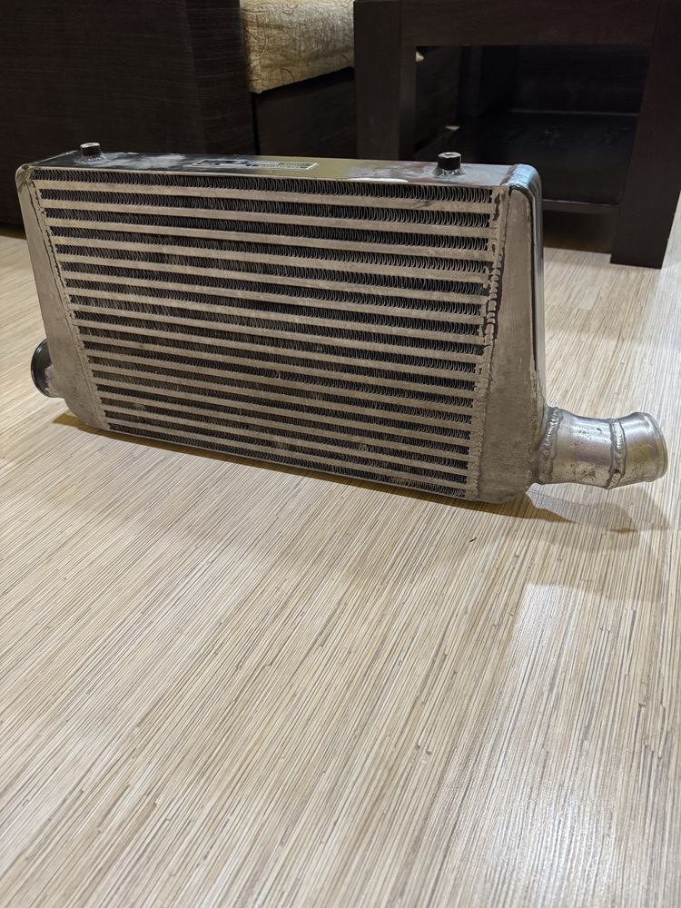 Тунинг части за 1.8Т 20V