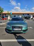 Audi a7 Bi-TDI full!