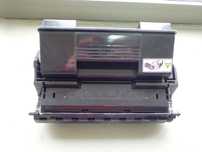 Тонер касети Konica Minolta PagePro 4600 Series A0FN022