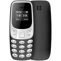 Telefon mobil dual sim BM10