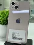 Iphone 13 128 Gb
