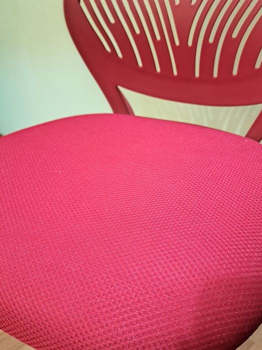 Scaun de birou copii