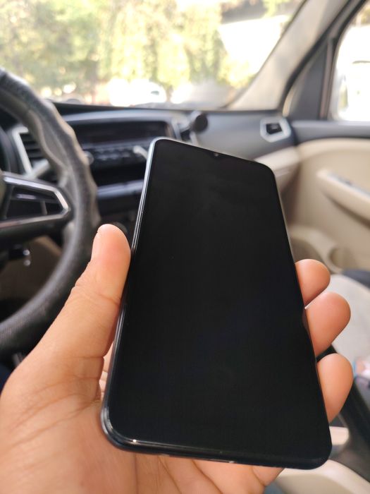 Samsung a50 xolati yaxwi obmen ipxone