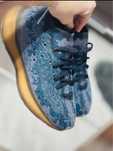 Yezzy 380 Covellite