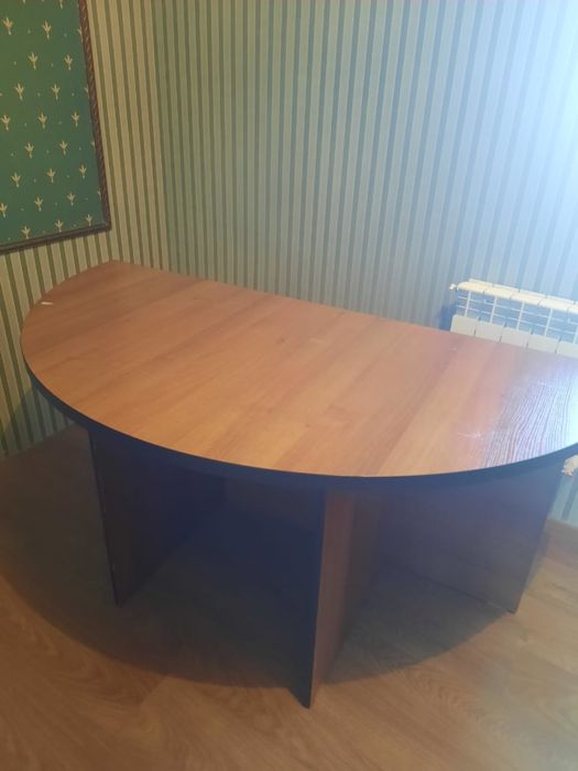 Офисная мебель для офиса и дома