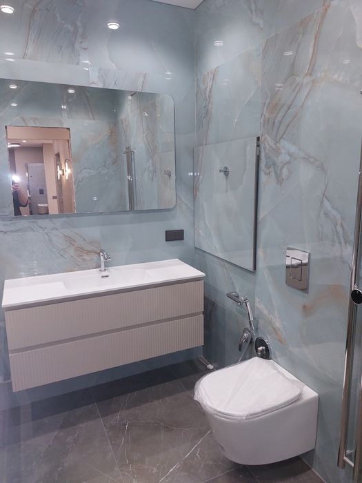 Ремонт квартир  офисов