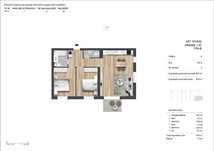Apartament 3 Camere Targoviste|Nou|Kaufland, Lidl, Altex, Univ Valahia