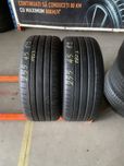 Anvelope vara 255/45/19 Hankook Ventus S1 Evo 3 255 45 19 R19