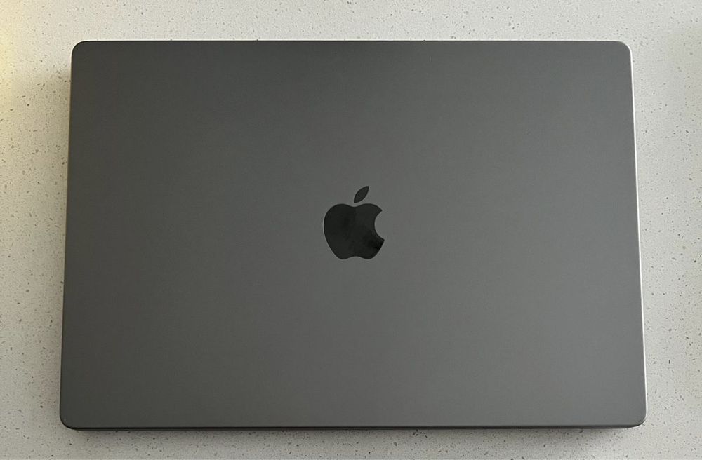 Macbook Air 15 2023 Space Gray (макбук эйр 15)