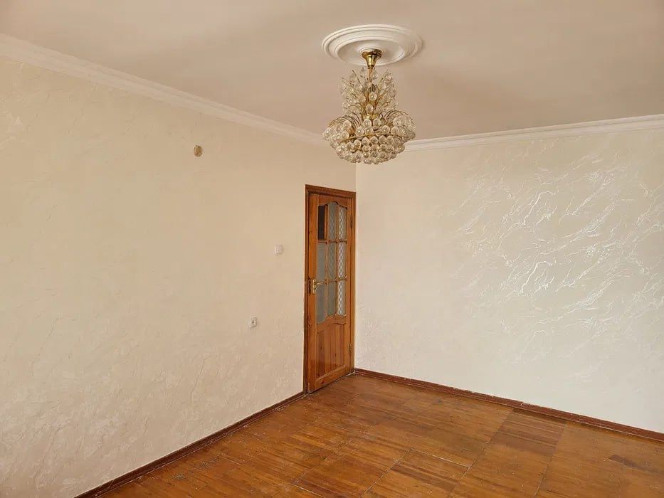 Аренда Тузель 2в3/3/4 кирпич