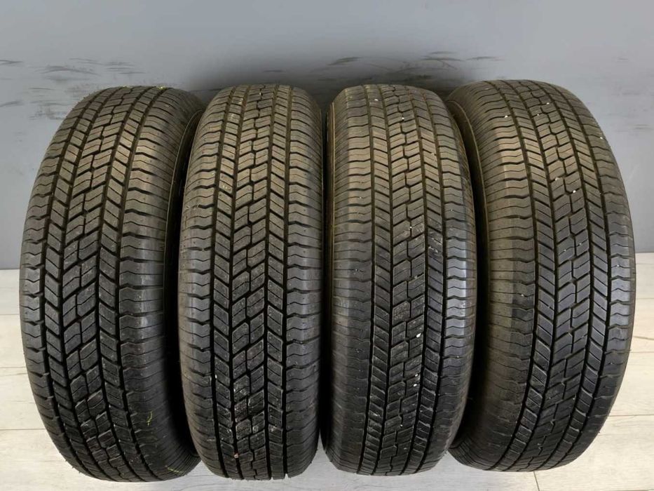 Anvelope 215/70 R16, iarna, Yokohama, DOT 2017