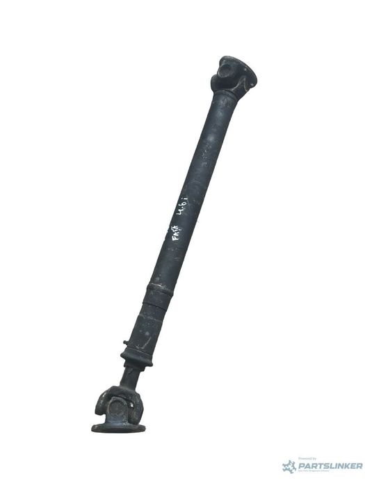 Cardan fata LAND ROVER RANGE ROVER II LP_, P38A 1994 - 2002 4.6i