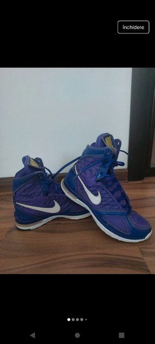 Adidași Nike original