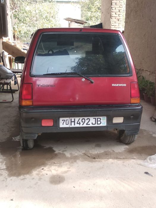 Срочно  сотилади