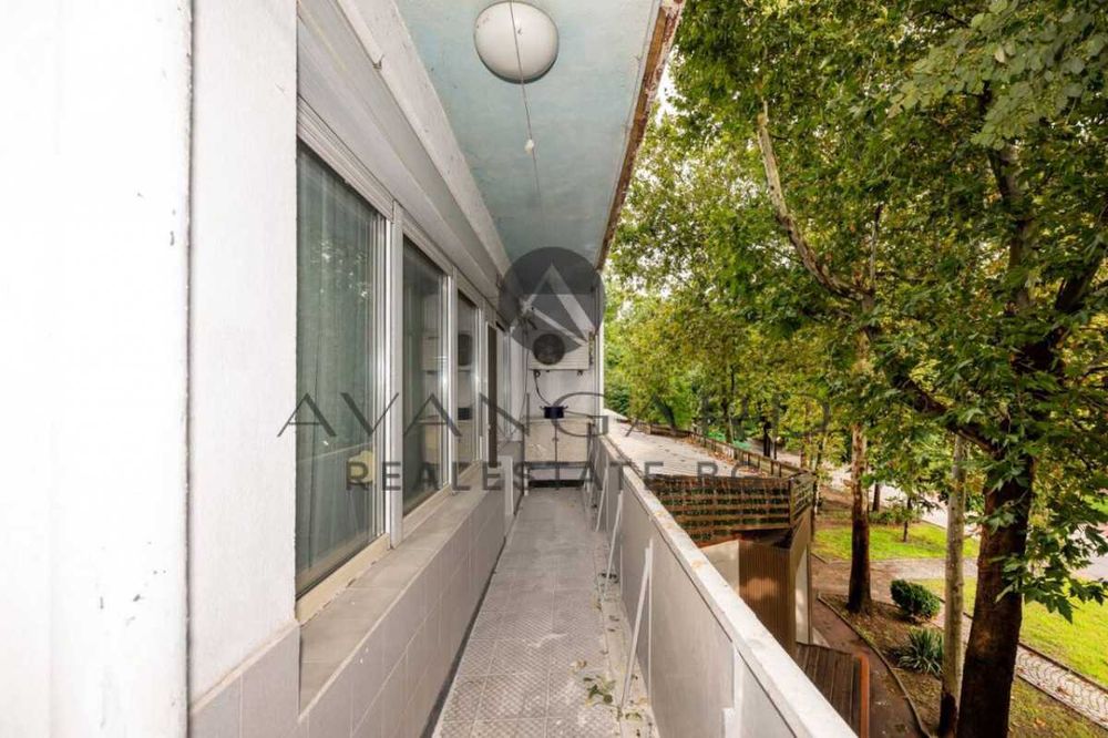 Продава се Тристаен апартамент в Пловдив, Център - 76 кв.м за 2014 €/кв.м - Снимка #7