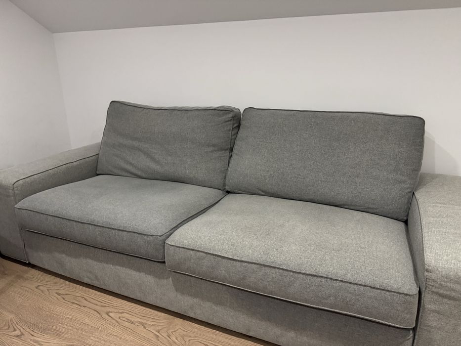 Igienizare/ curatare canapele, scaune, saltele si alte textile