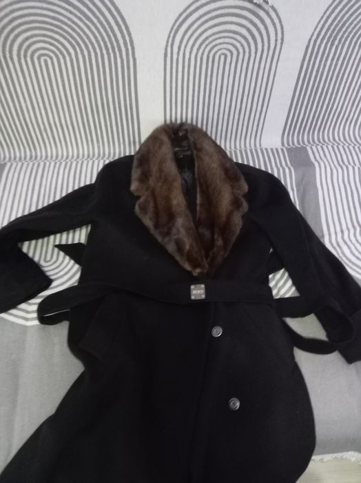Продам пальто Турция  Garmoniya