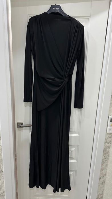 Платье 7000 тенге !