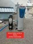 Vând calorifer electric