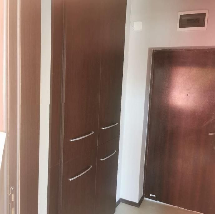 Дава се под наем Двустаен апартамент в София, Овча купел - 75 кв.м за 525 € - Снимка #7