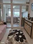 Apartament 2 camere lux