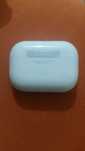 Airpods pro 2 noi