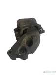 Suport tampon motor PEUGEOT BOXER 2012 2.2HDI 1367173080
