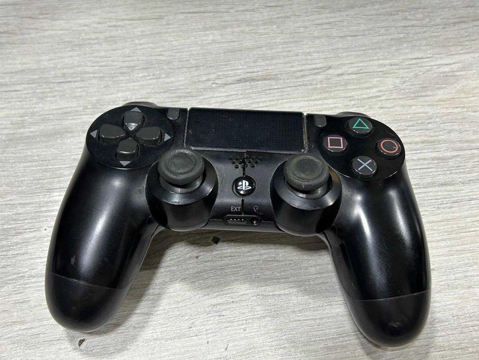 Конзола Sony Playstation 4 Slim 1TB