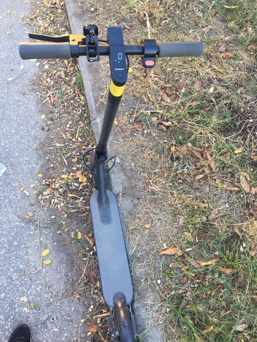 URGENT!!!Xiaomi Mi Esential