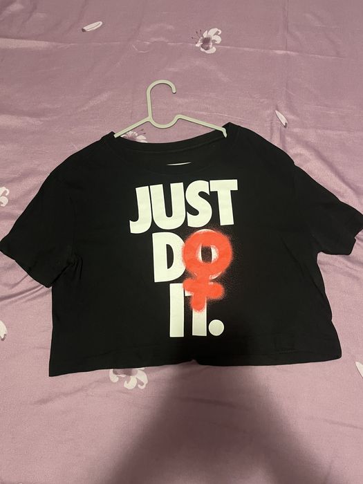 Tricou Nike, marimea XS