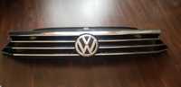 Grila vw passat b8