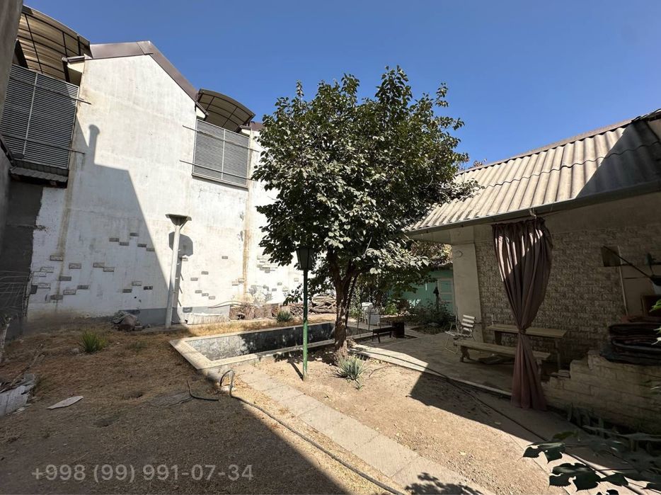 Dom/дом/yakkasaray/яккасарай отличная локация 4,35 соток