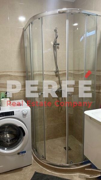 Дава се под наем Тристаен апартамент в Бургас, Сарафово - 94 кв.м за 850 € - Снимка #6