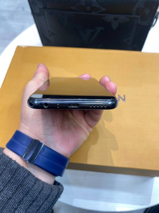 Ассалаумалейкум жігітер срочно скидка бар