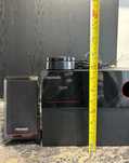 Сабвуфер микролаб м 200. Sabvufer microlab M 200