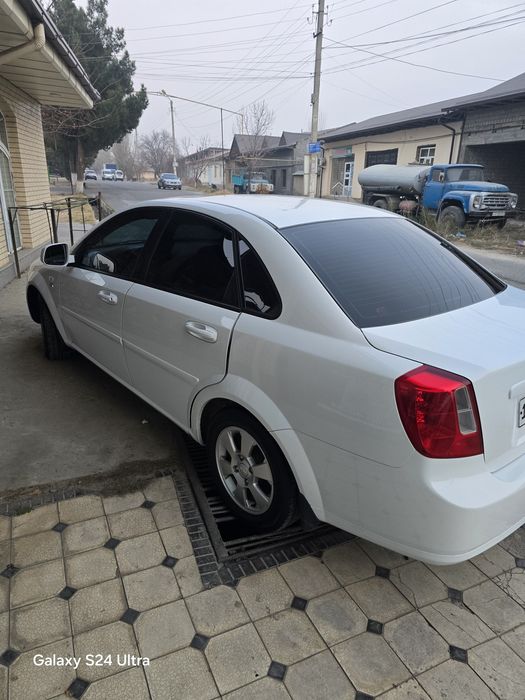 Жентра  сотилади.