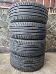 Anvelope Bridgestone 225/45 R17 Vara
