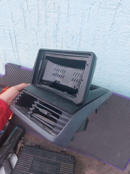 Ипсум ипсун ipsum picnic пикник