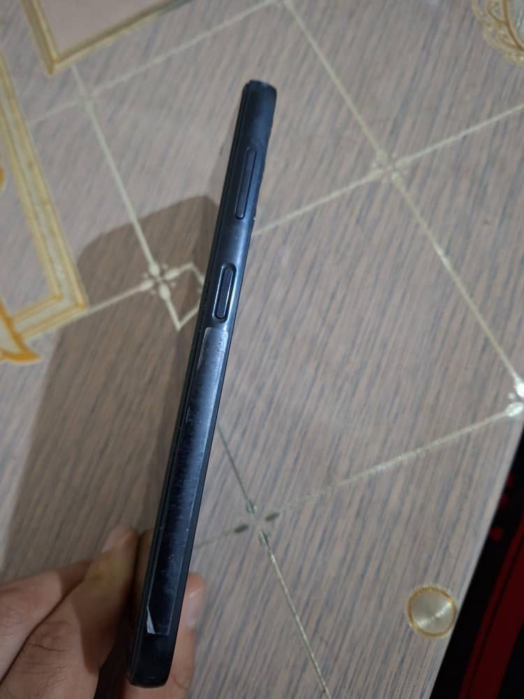 Samsung a14 (64gb)