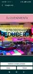 Dj nunta dj majorat dj botez
