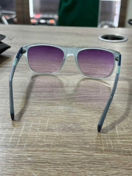 Продавам Слънчеви Очила Just Cavalli