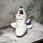 Спортни маратонки Nike