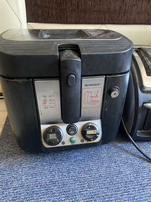 Electrice si electrocasnice