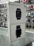 Huawei Watch D2  / Future Gsm Mobile