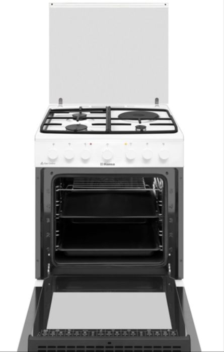 Продаю газовую плиту