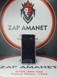 ZAP AMANET VITAN - Samsung S10 - 128GB - Black #3652