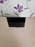 Ecran Lenovo Tab M10 TB-X605F | 10.1"